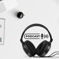 podcast-7693630_1280